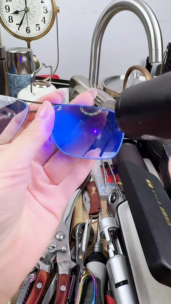 瓷片外贸小公主正品保证