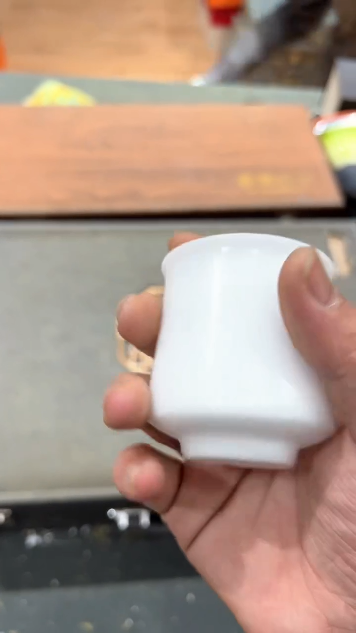 【闪购商品】杯***************