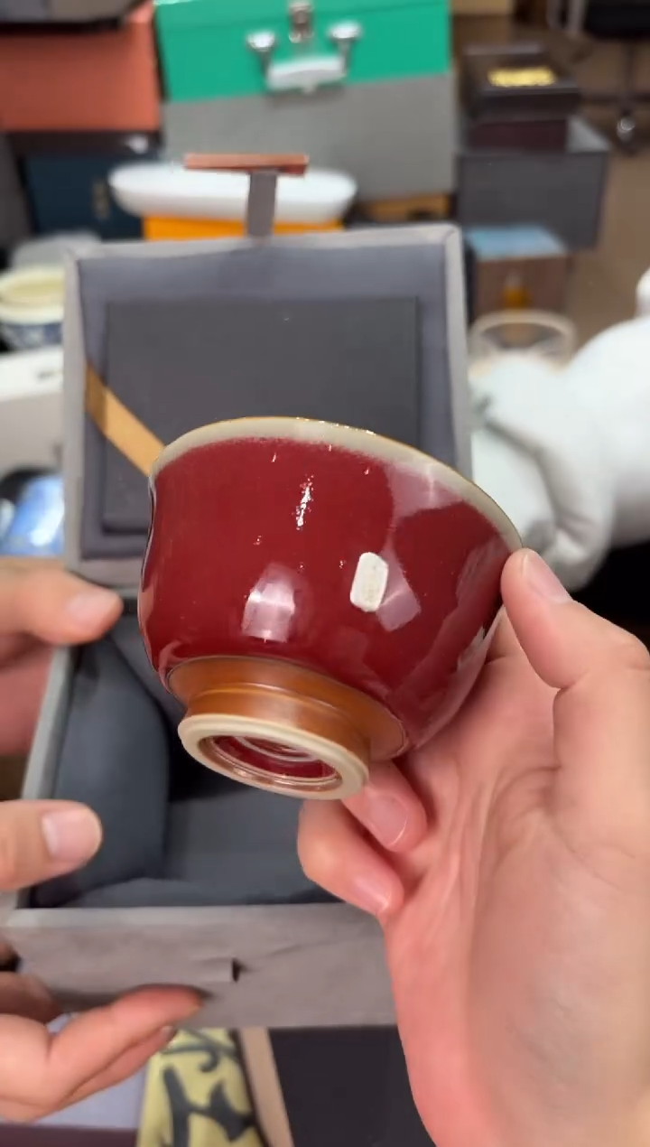 【闪购商品】 @@@@@@@@@@@1565