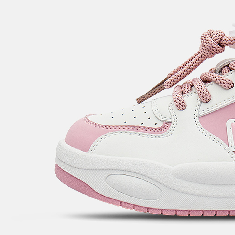 【超】儿童休闲板鞋学生户外百搭KABF241083