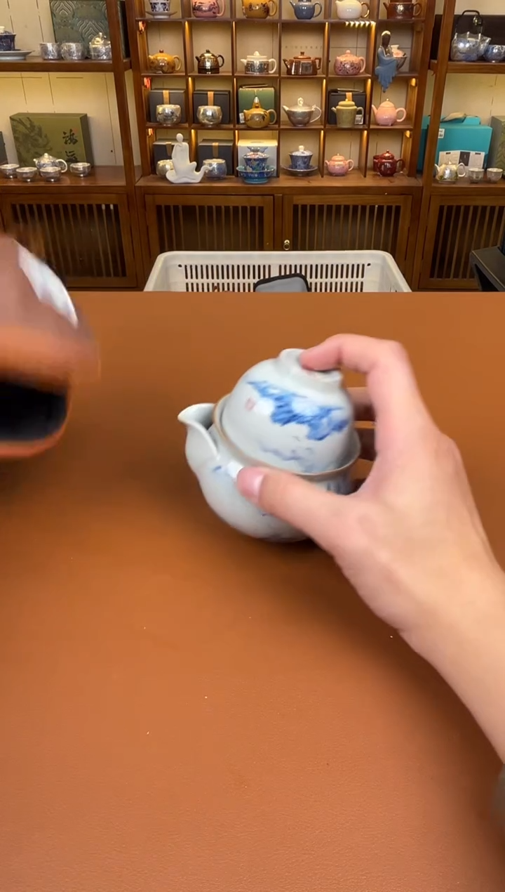 11【闪购商品】1111111111111111