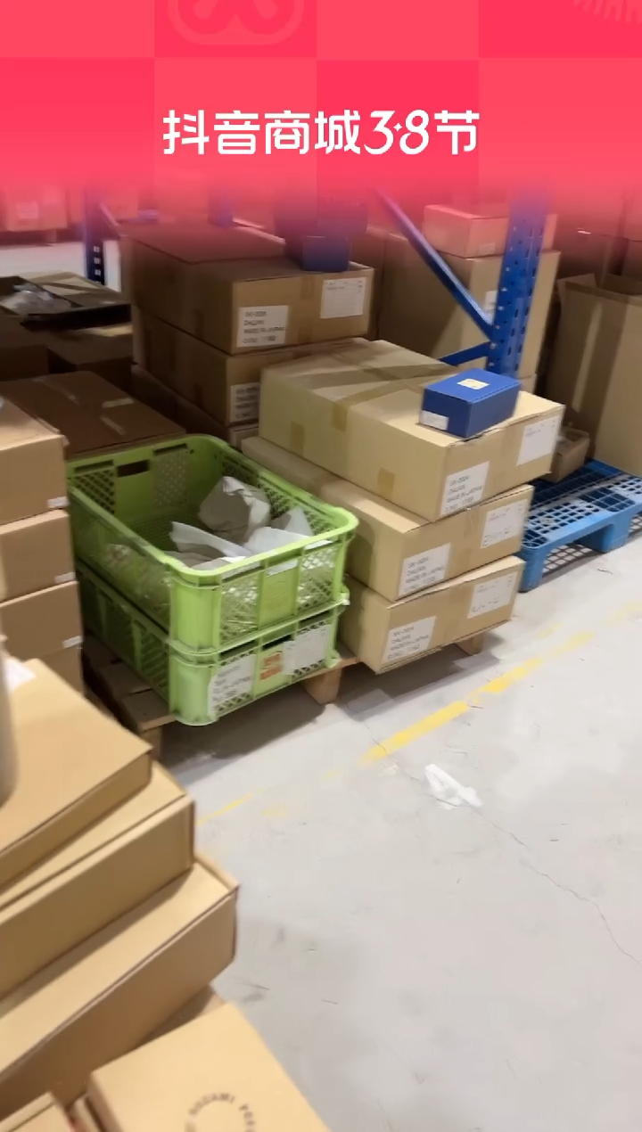 【闪购商品】瓷片魄色林咖啡壶送奶缸