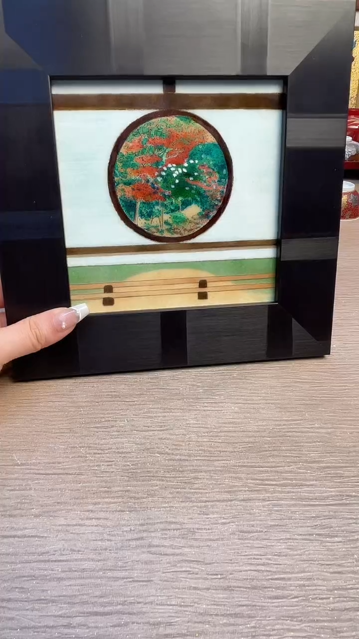 瓷片陶瓷陶瓷陶瓷陶瓷