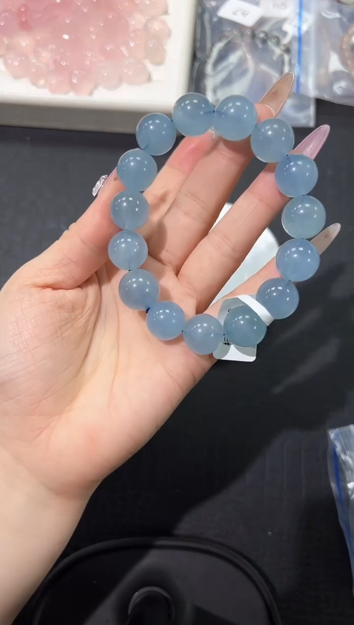 无非金属25h多样性发其一【1条】默认微瑕14mm