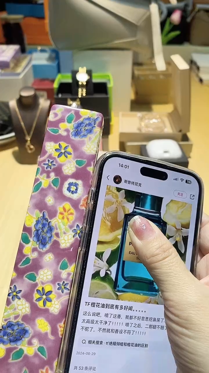 【闪购商品】瓷片锅碗瓢盆一件不剩