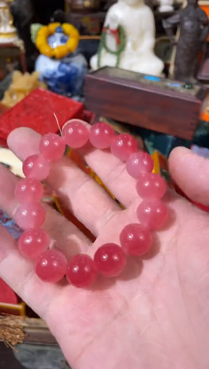 【闪购商品】玛瑙/玉髓唐总专属心意链接未镶嵌唐总专属心意链接