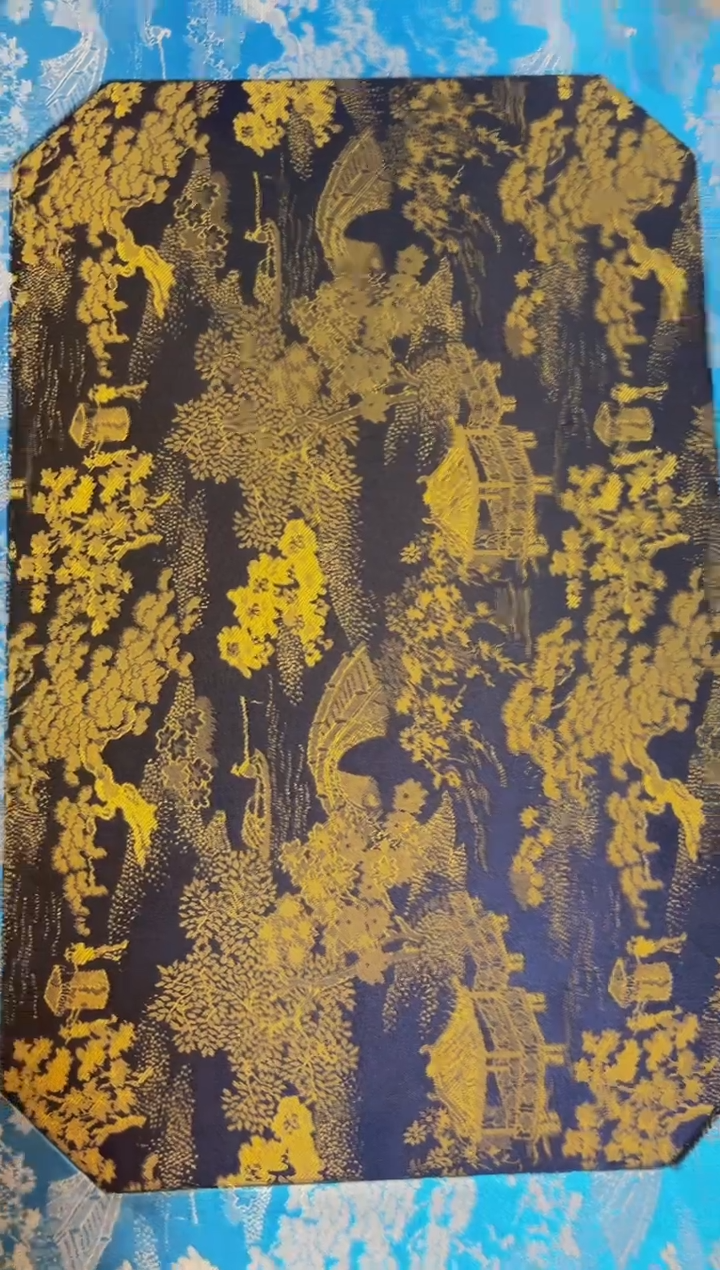 木世缘夕玉湾直播精选推荐  25