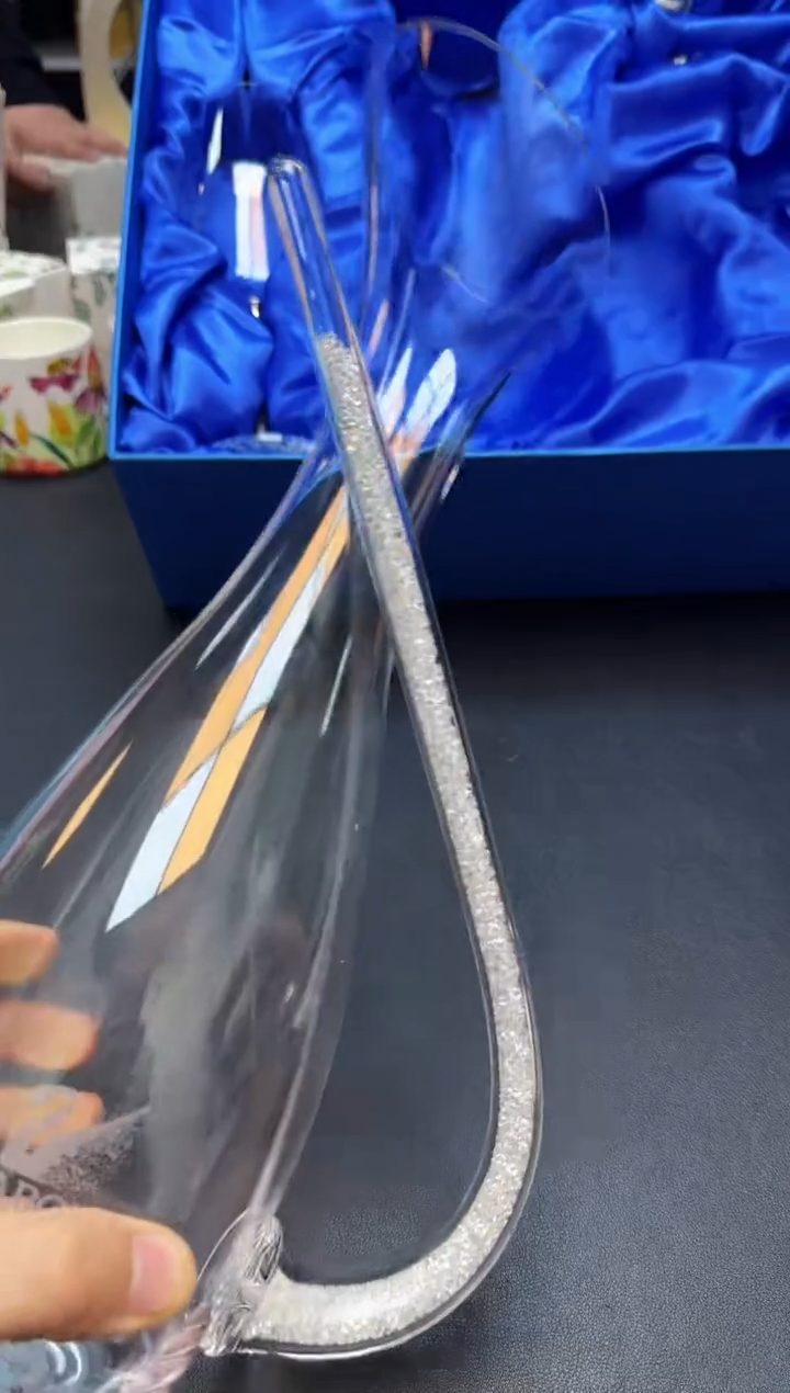 【闪购商品】杯全新正品一件不留@@D21