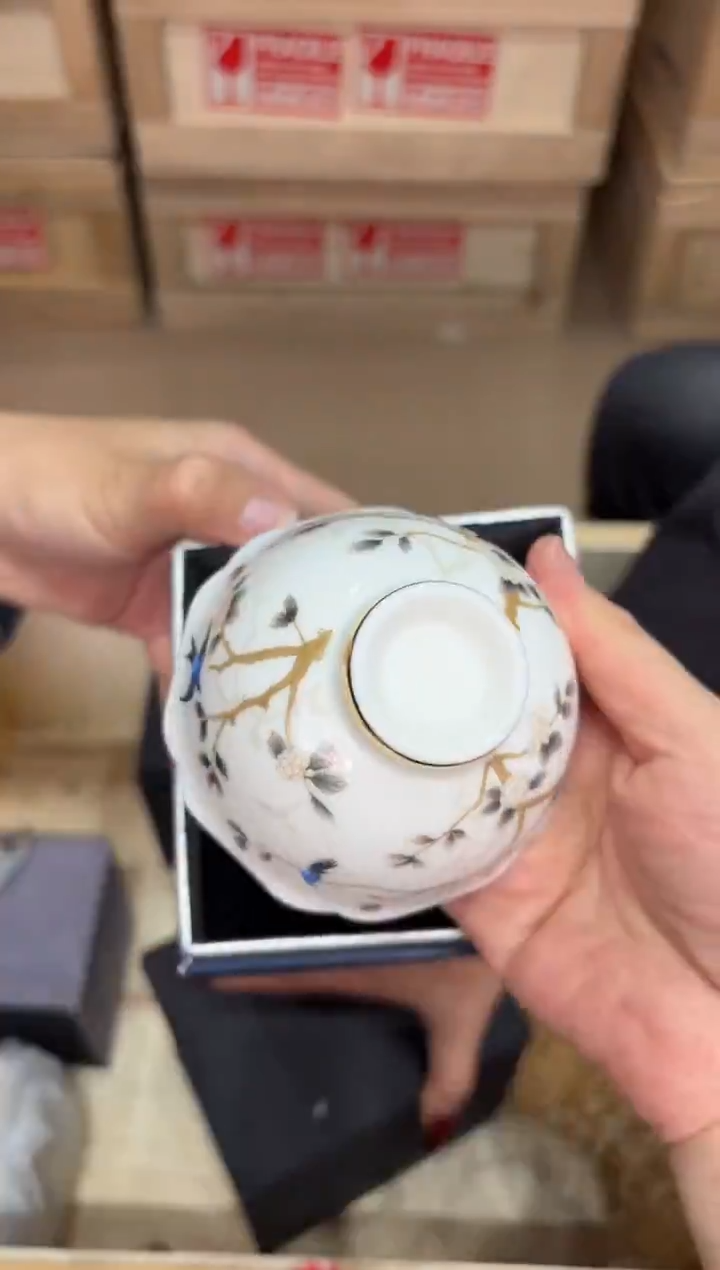 @@@@闪购@@@@@@@3720