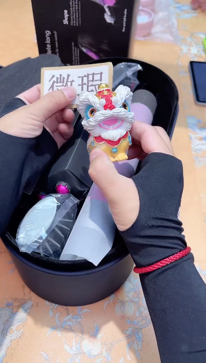 瓷片434************