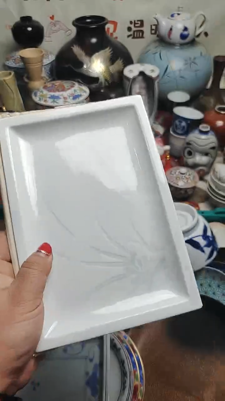 其他陶 紫韵陶艺优品小铺满30包邮