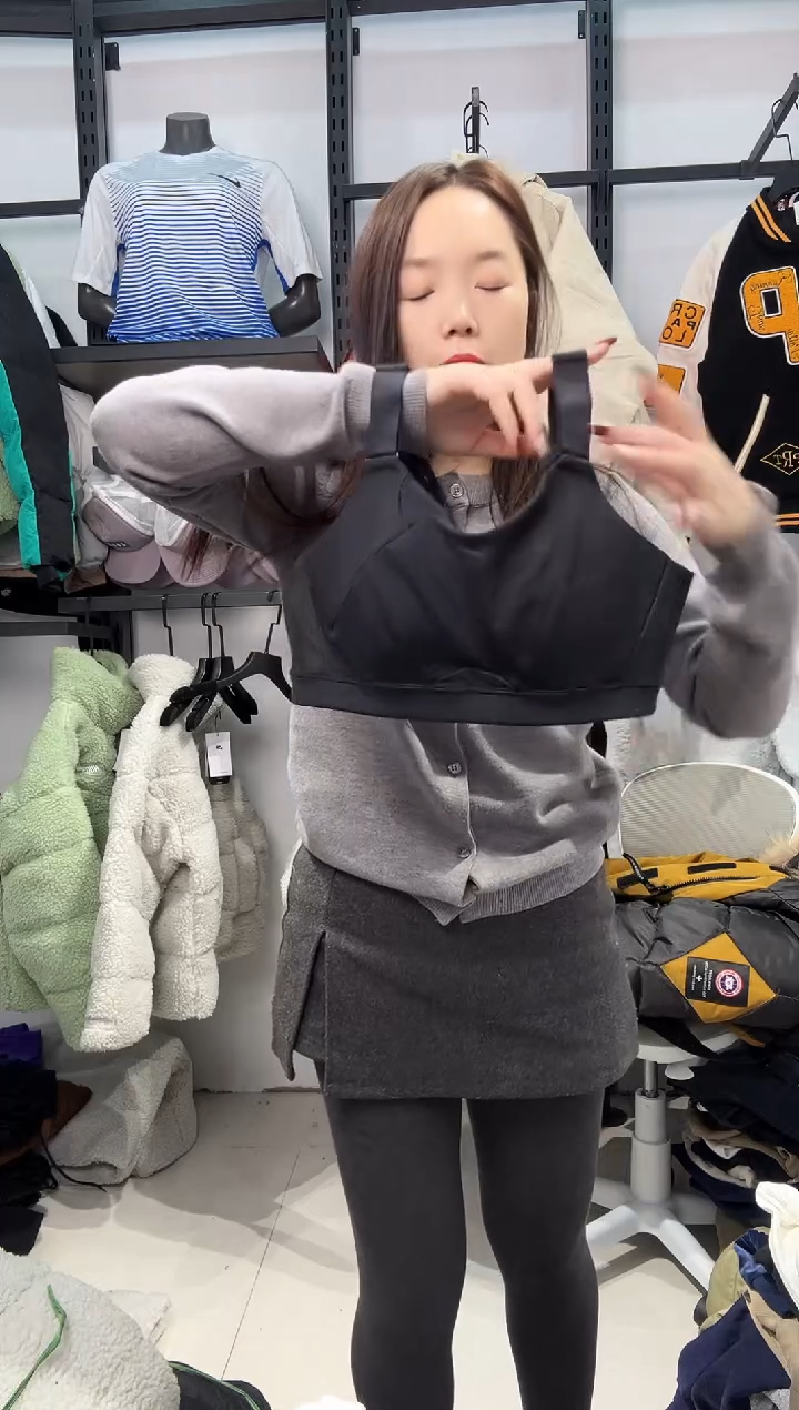 2338闪购编码 Nike/Jordan运动卫衣裤以直播间过款为准 尺码·M