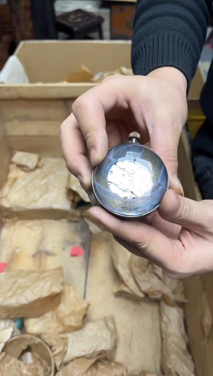 八号甄选八号甄选