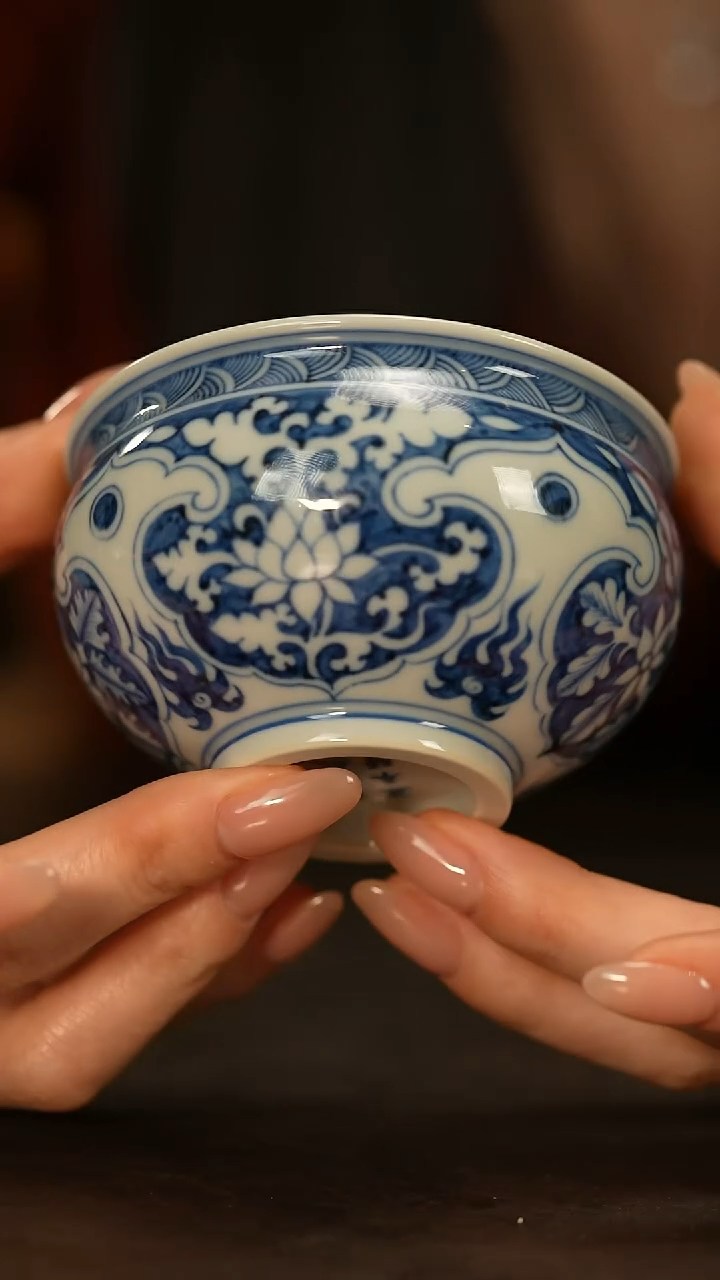 【闪购商品】瓷片刘建锋           