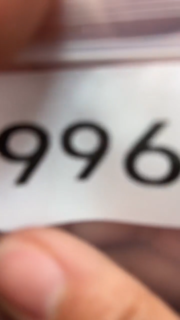 直接去拍      漂亮        漂亮        漂亮