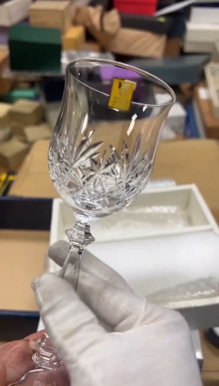 【闪购商品】瓷片h251盒好好好好好好