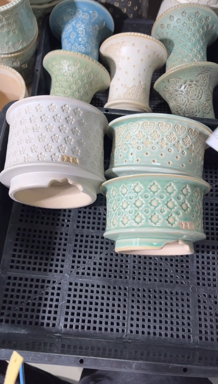 七里烧默认瑕12-18-170-3个