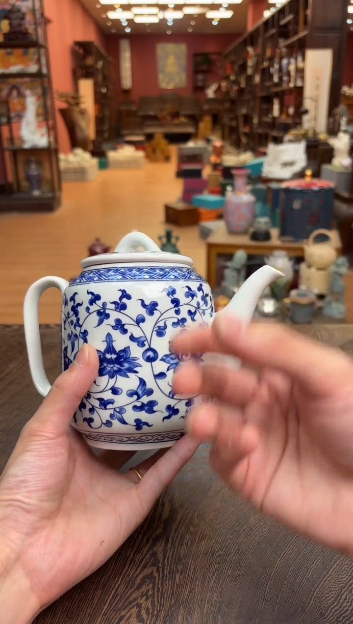 【闪购商品】展厅搬迁，茶具清清清！