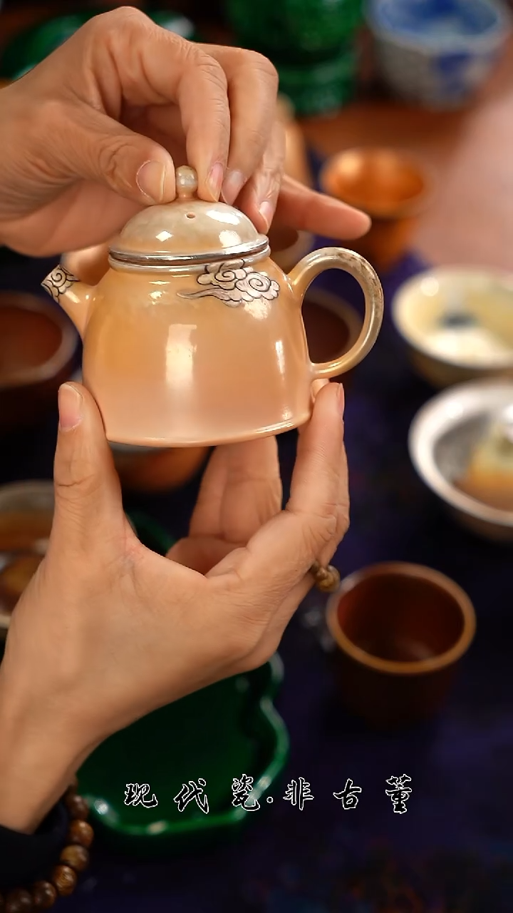 （售后需完整开箱视频）杯A925