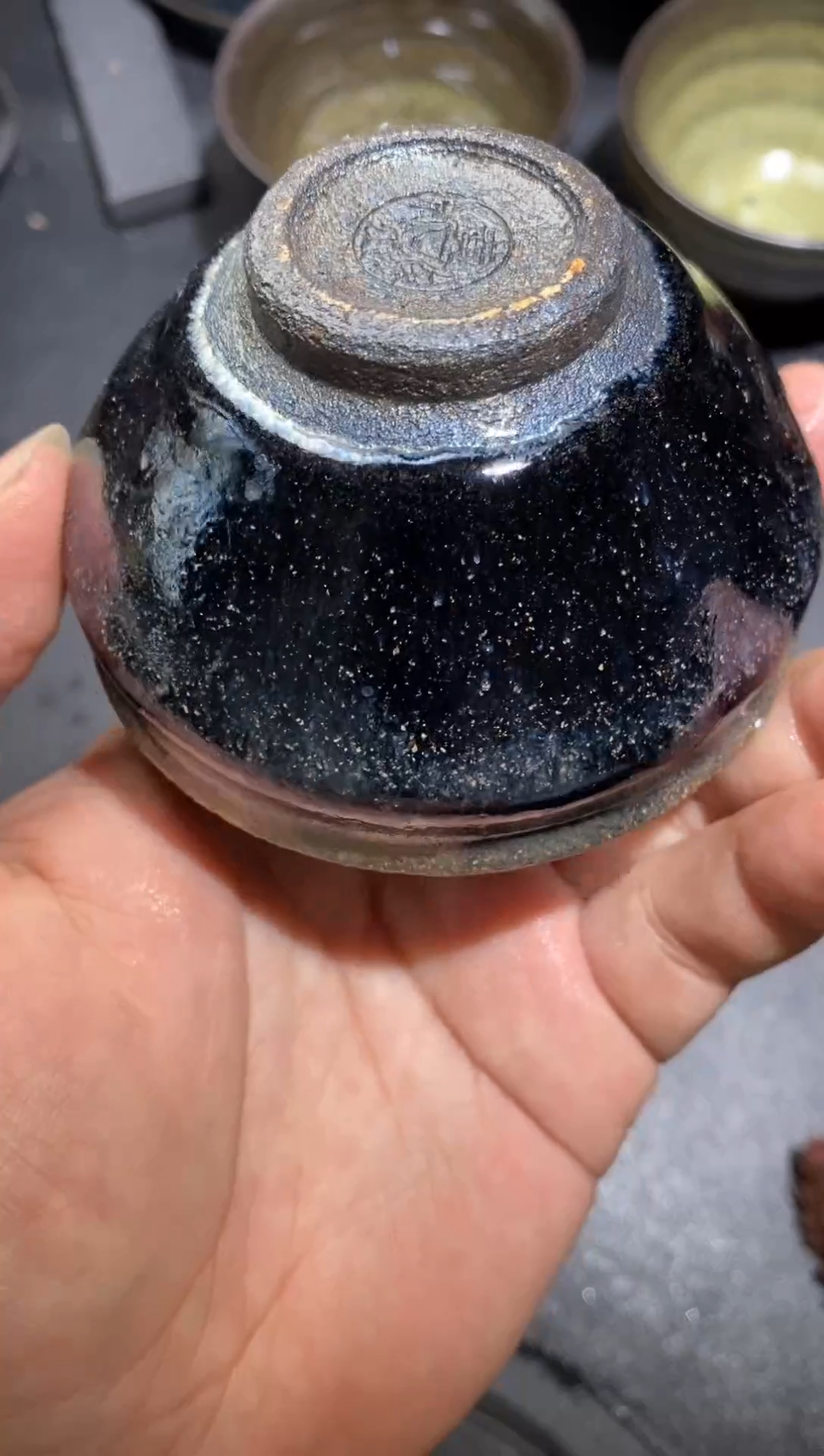 茶盏大****️            63