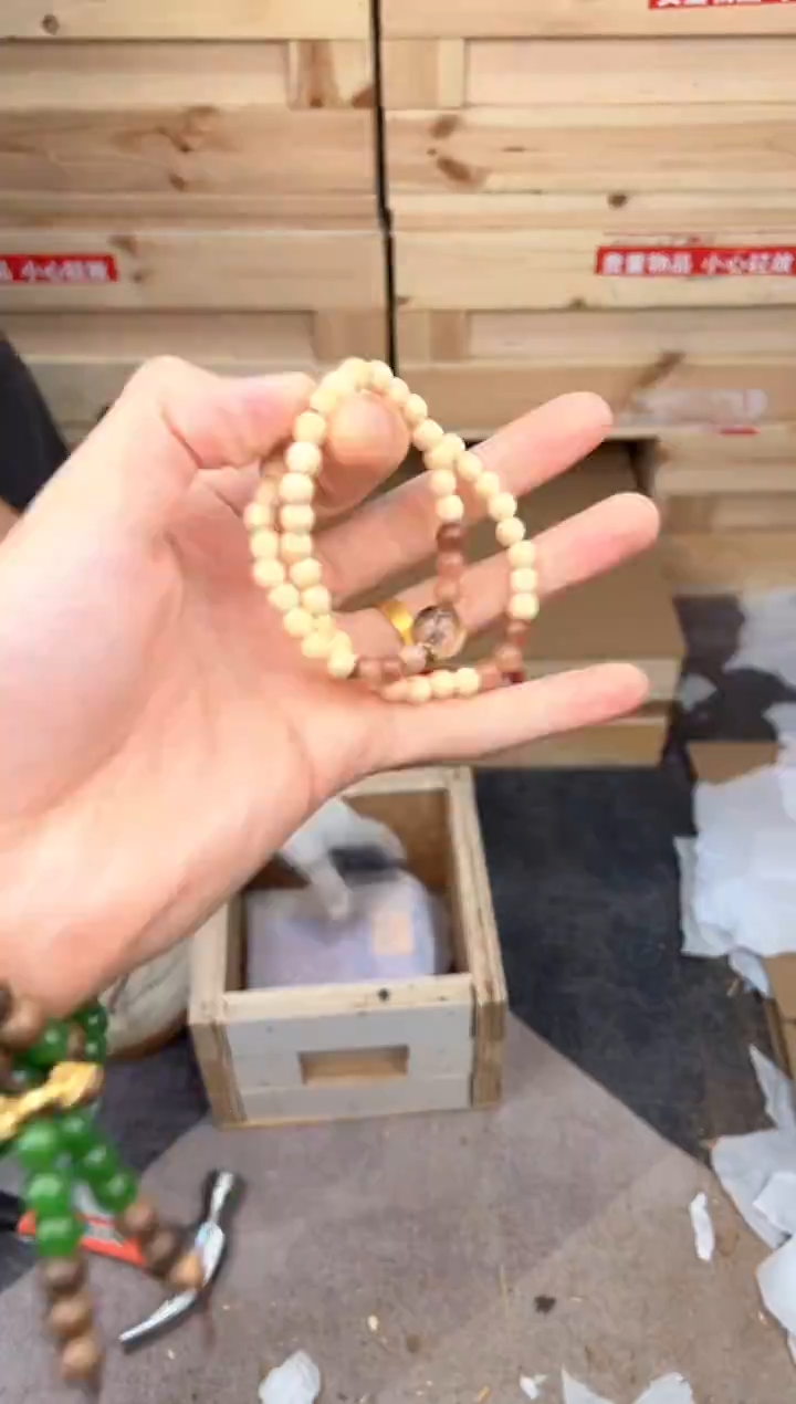 中天文玩阁金丝竹链接@@SP103