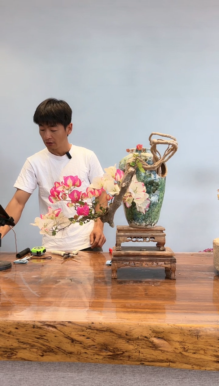 【闪购商品】aa903