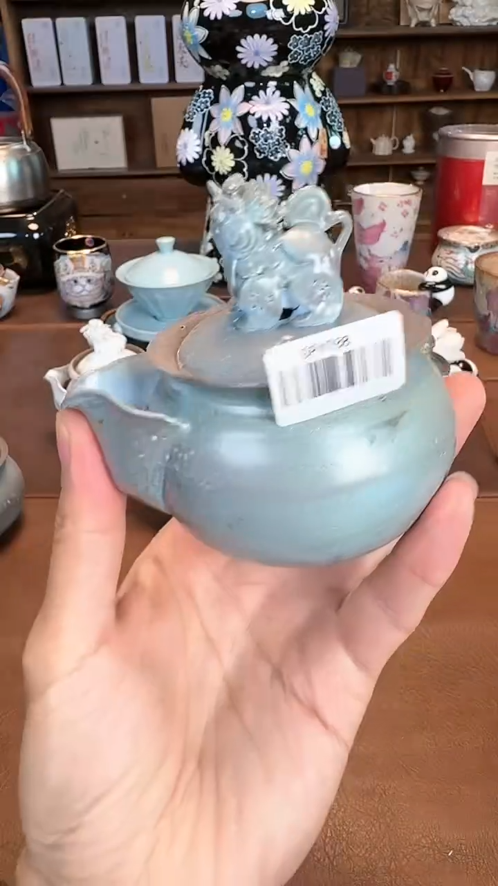 【闪购商品】瓷片1111111@@gp4988