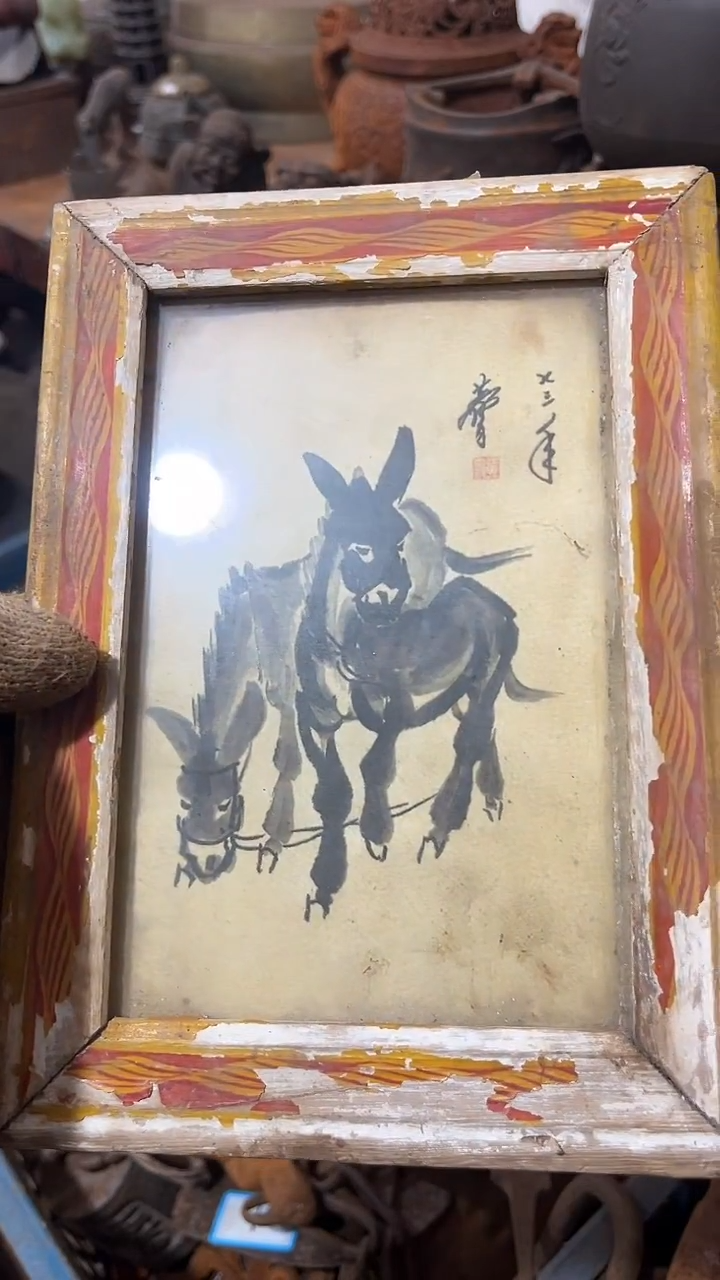 辉*隆江直播新人带货