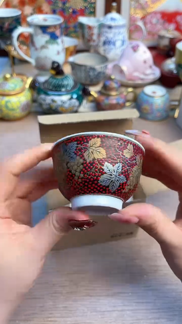 摆件陶瓷陶瓷陶瓷陶瓷