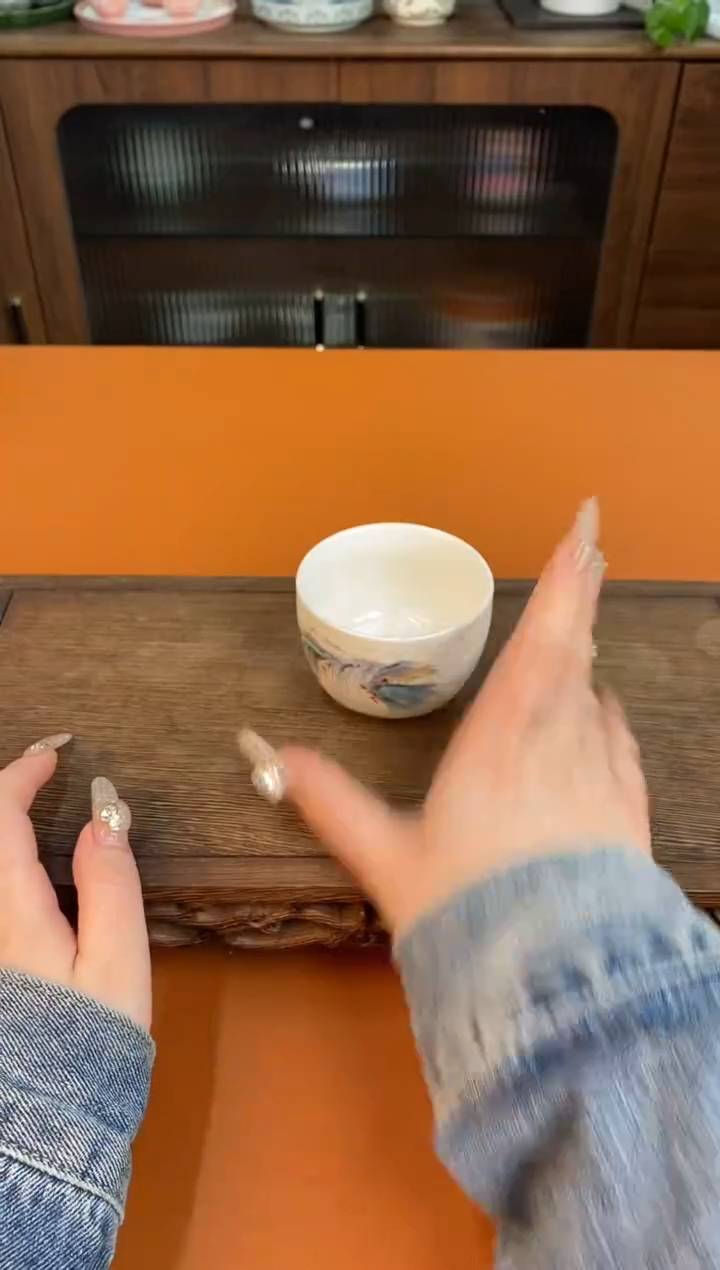 @@高端茶器甄选精品