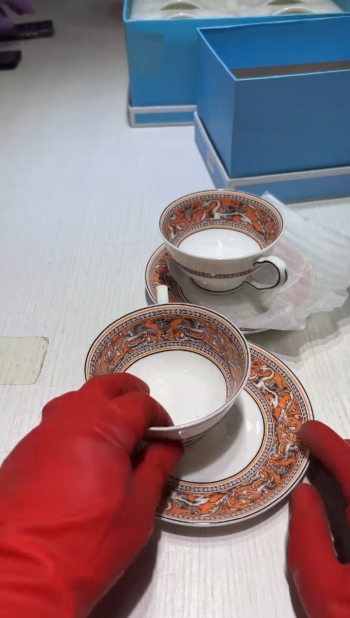 瓷片名品名瓷一折五折放漏@@1