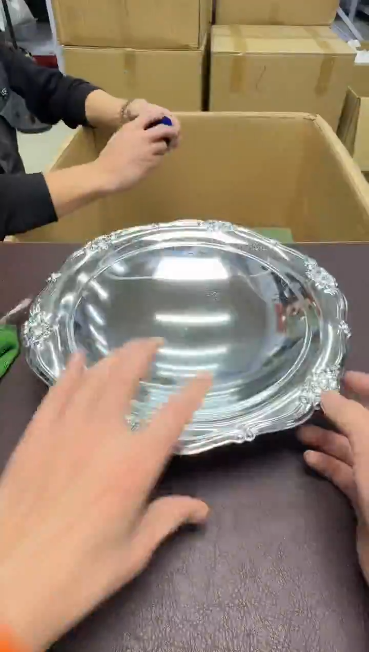 手工艺品钧瓷吴**帅61