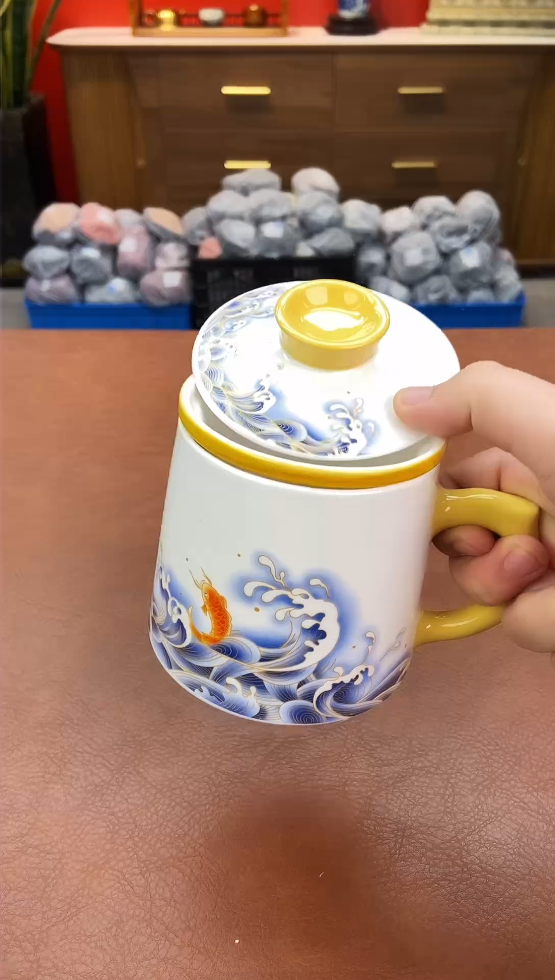 【闪购商品】闪购链接11111111111111