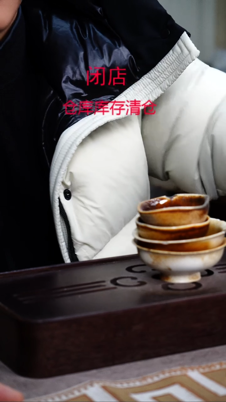 茶壶紫砂宜兴柴烧紫砂壶