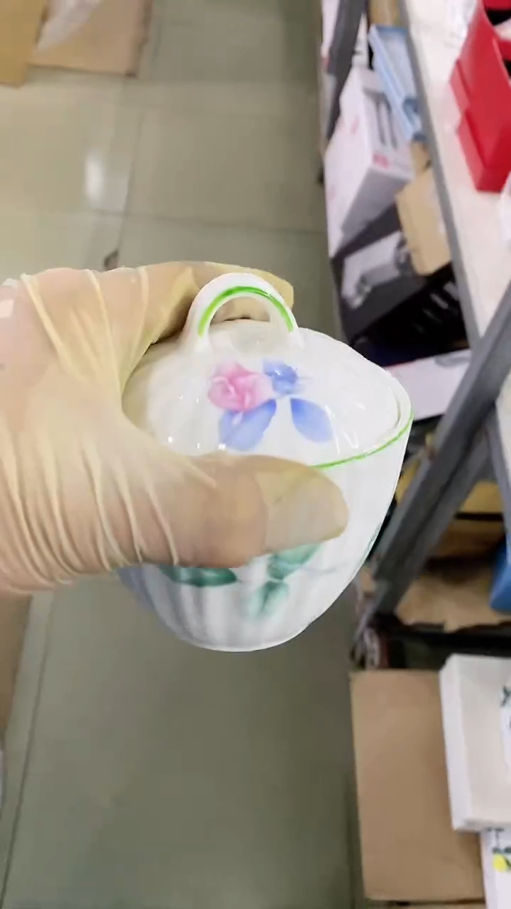 【闪购商品】瓷片111111111111111