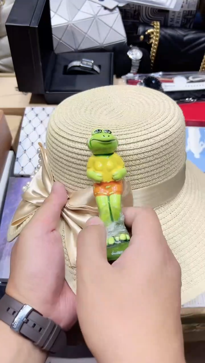 瓷片全球寻宝高端瓷儿.@@