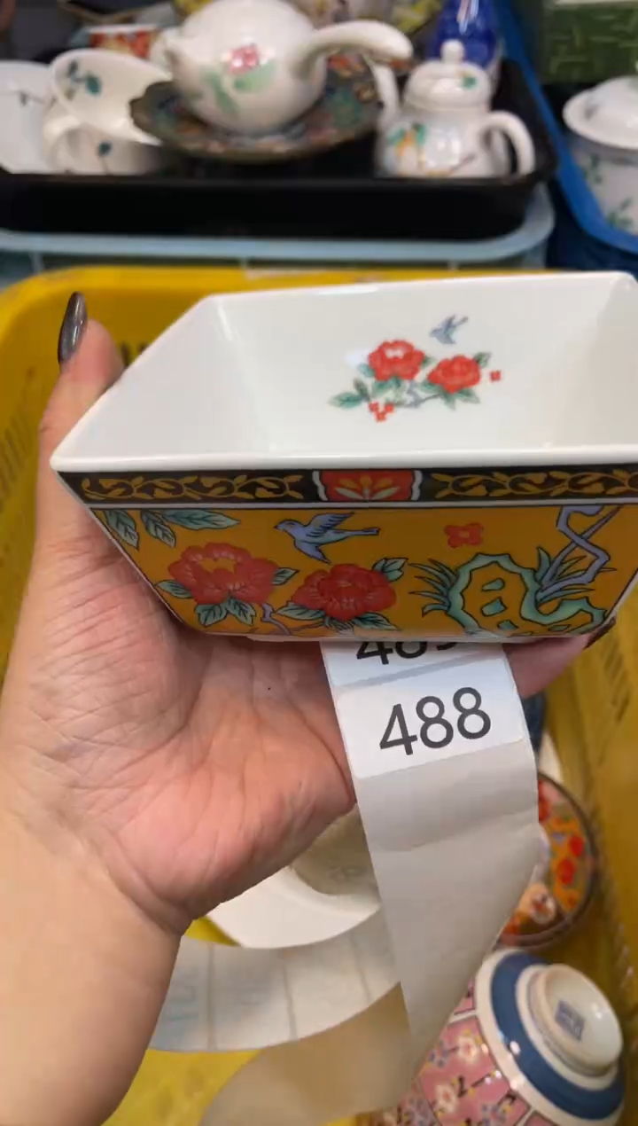 瓷器瓷器瓷器瓷器5