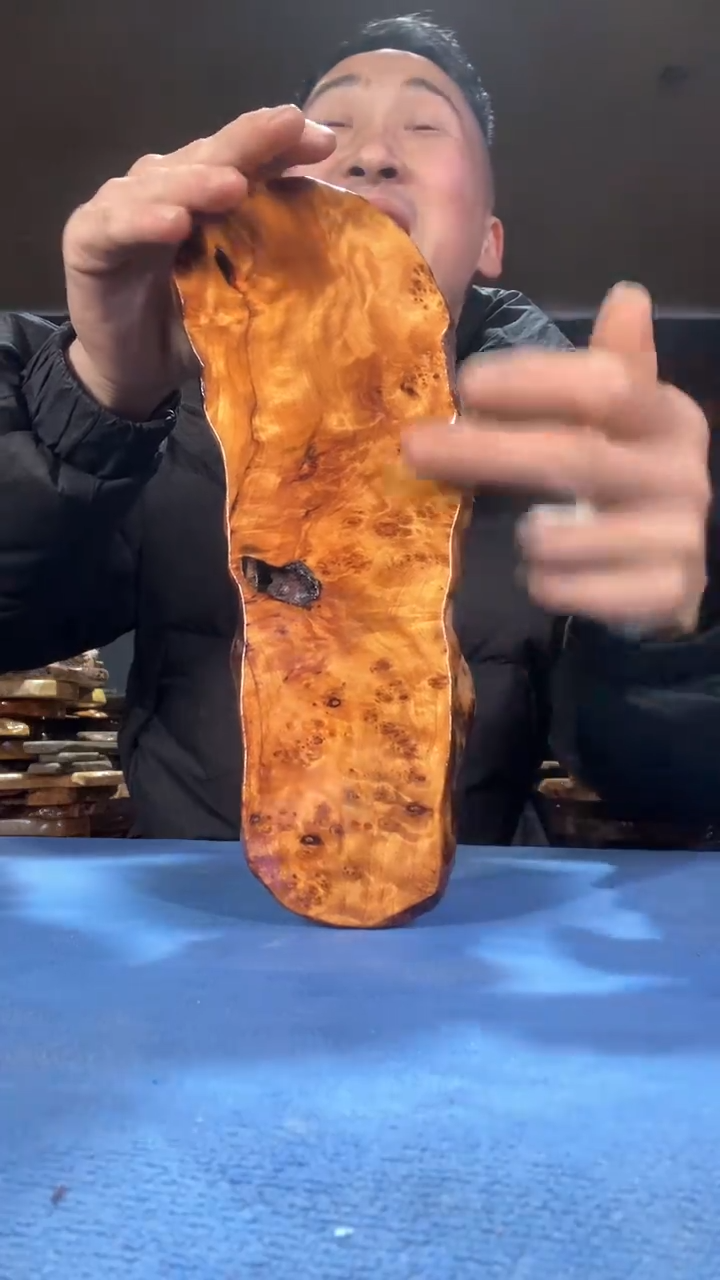 茶盘本店截图为准（不含配件）