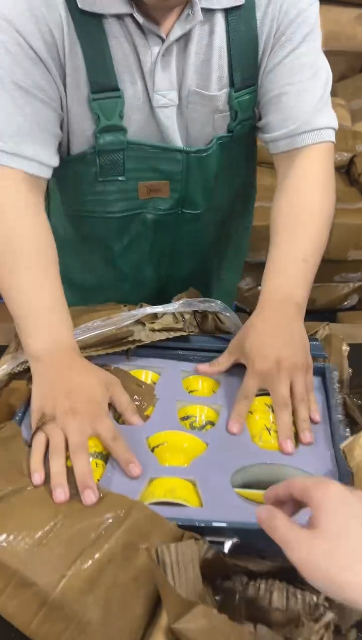 其他不带礼盒@@@@@@@@@@@@@