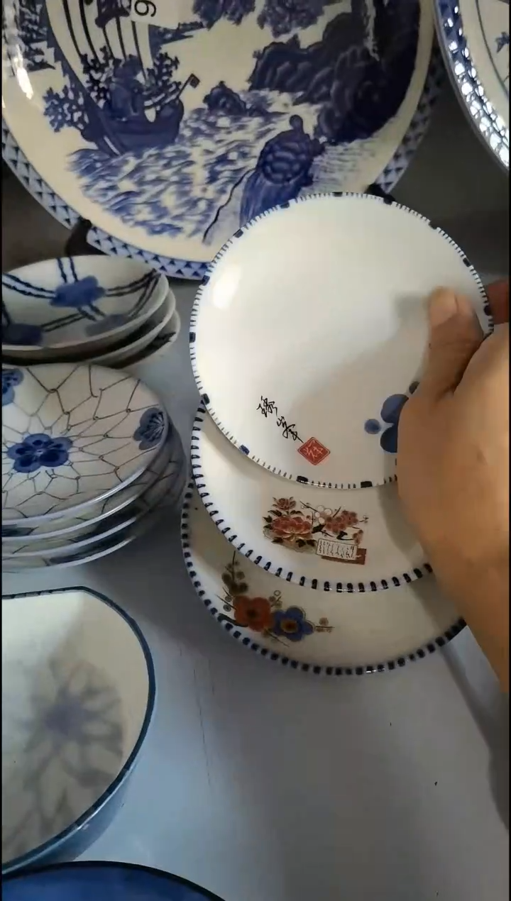 秋**云秋天的云 中古商品 默认瑕疵 满20包邮 完美主义者慎拍