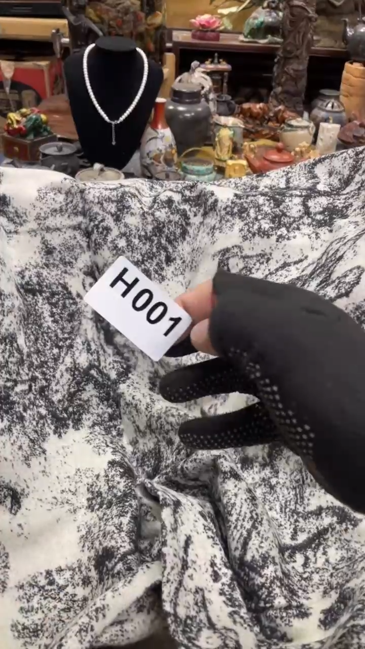 【闪购商品】杯瓷瓷瓷瓷瓷瓷瓷瓷瓷