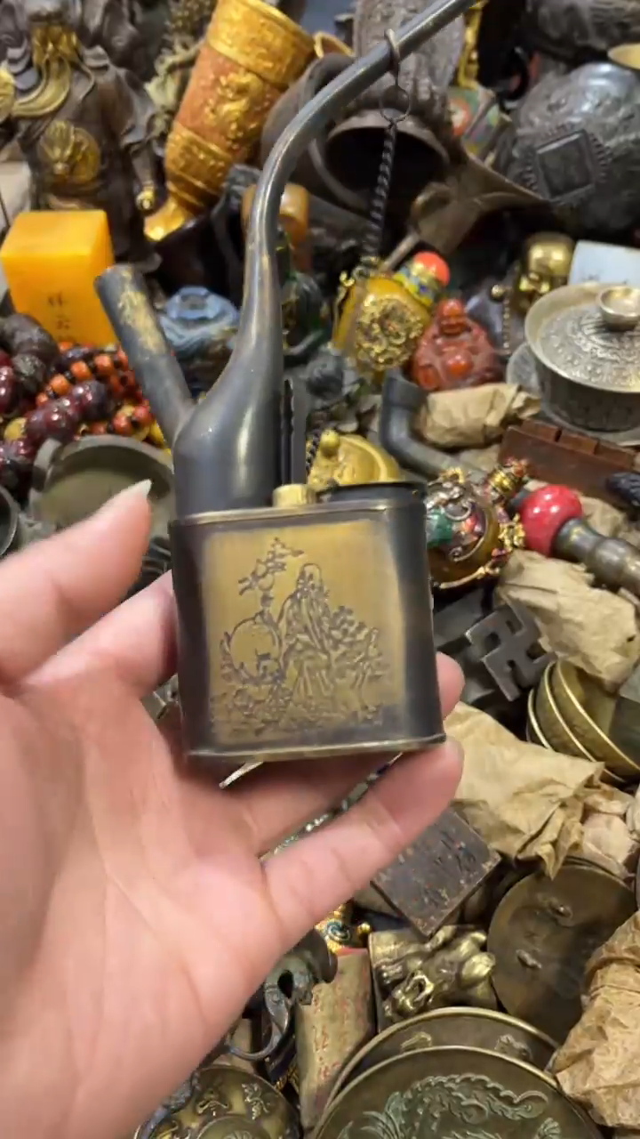 【闪购商品】摆件闪购摆件闪购好物