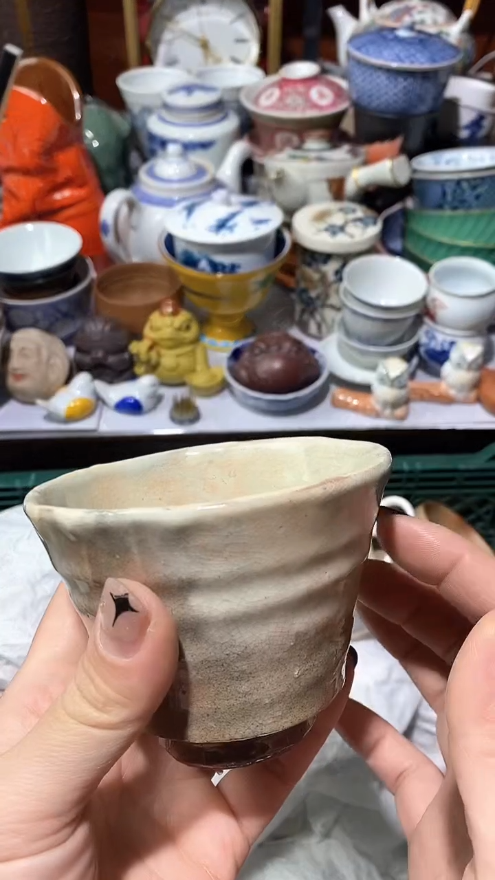 【闪购商品】瓷片满16元凑凑单发货.手快有手慢无 