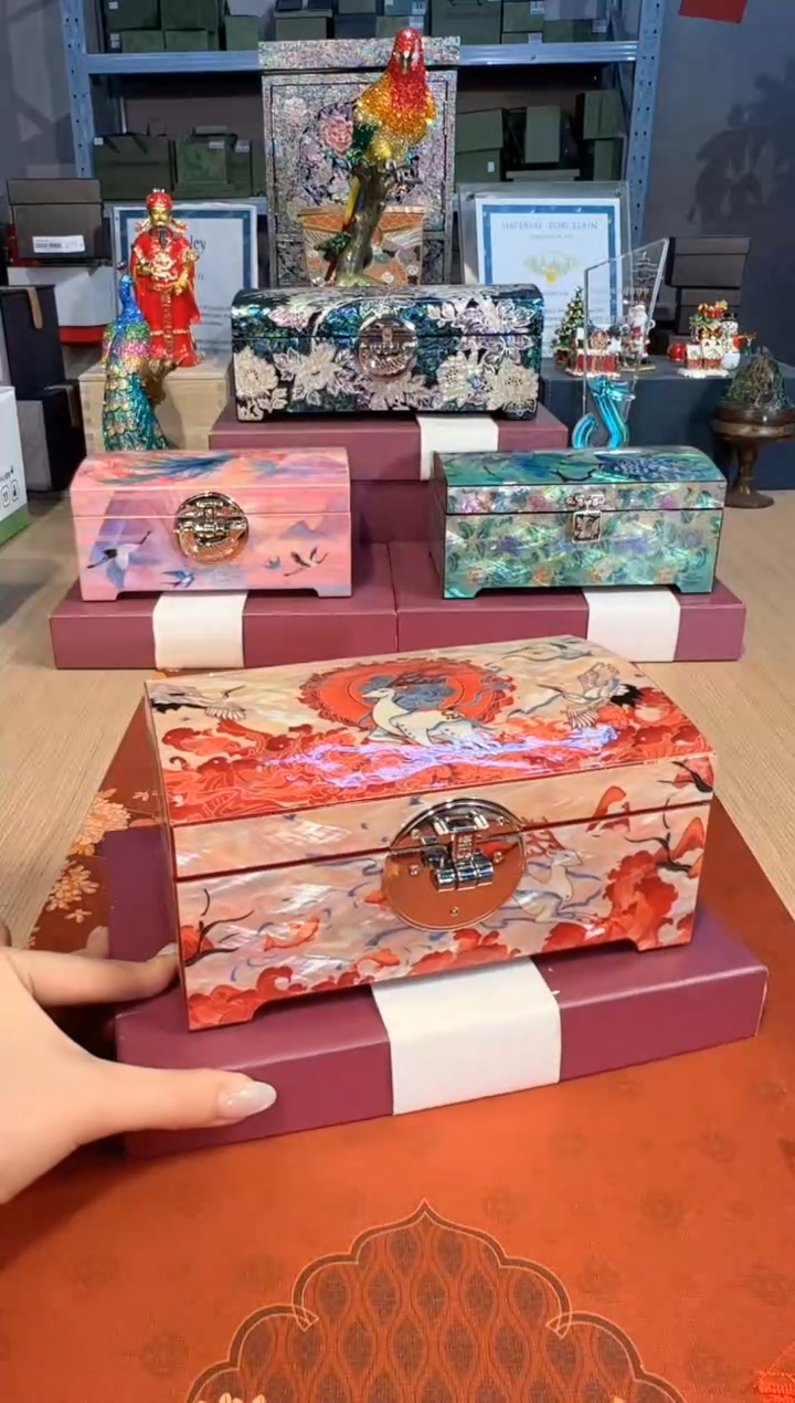 【闪购商品】杯LD50