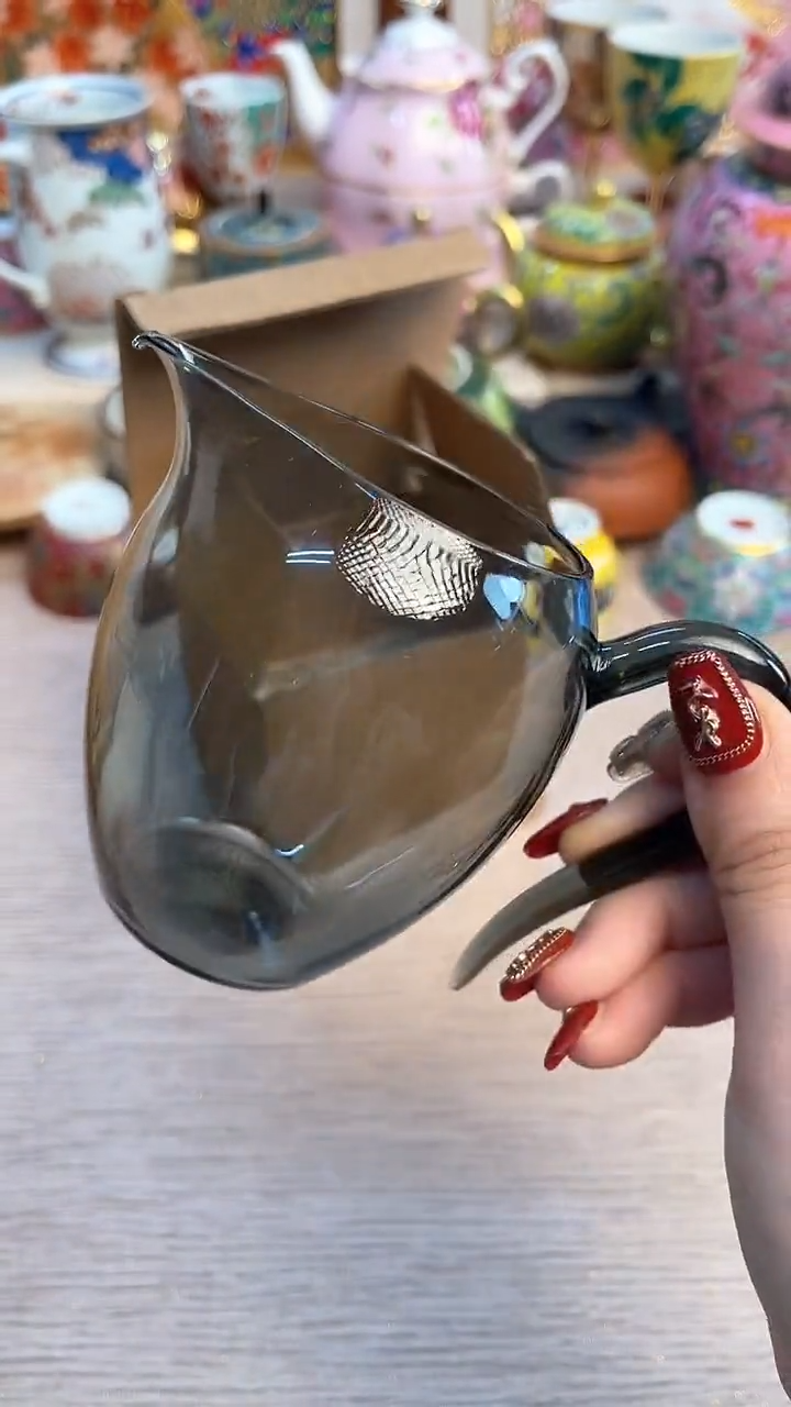 【闪购商品】摆件陶瓷陶瓷陶瓷陶瓷