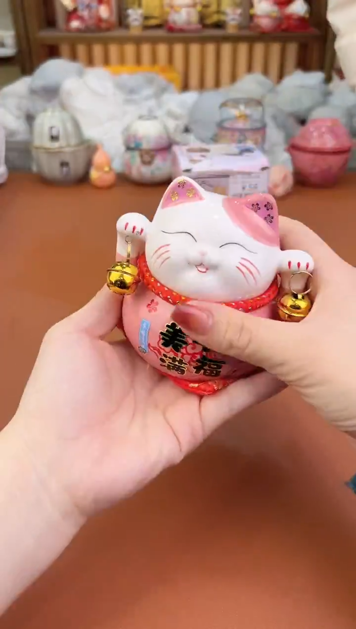 @@允礼茶器通用链接 这个真的很便宜