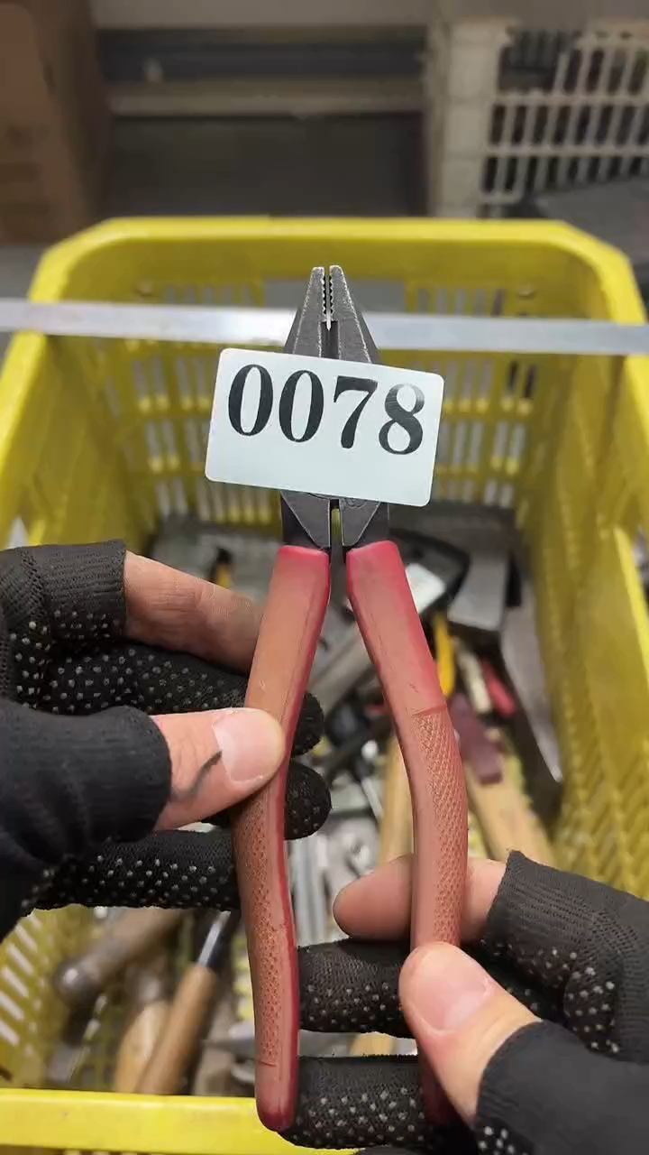 z****ó隐龙中古回流工具