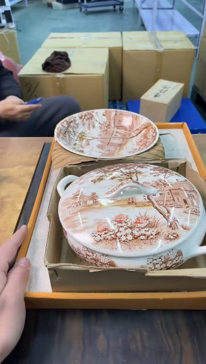 【闪购商品】啊啊啊啊啊啊啊啊119