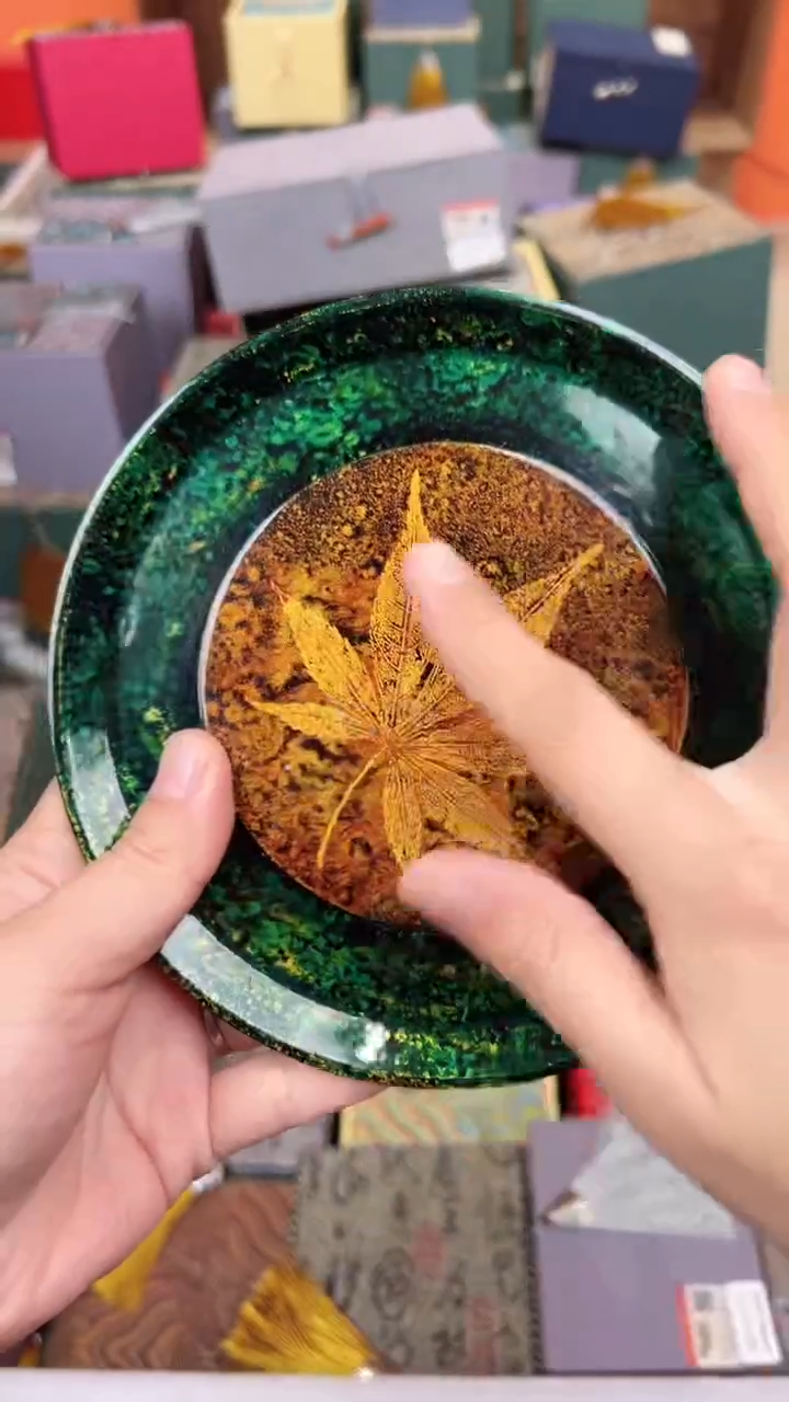 【闪购商品】          @@LZ063