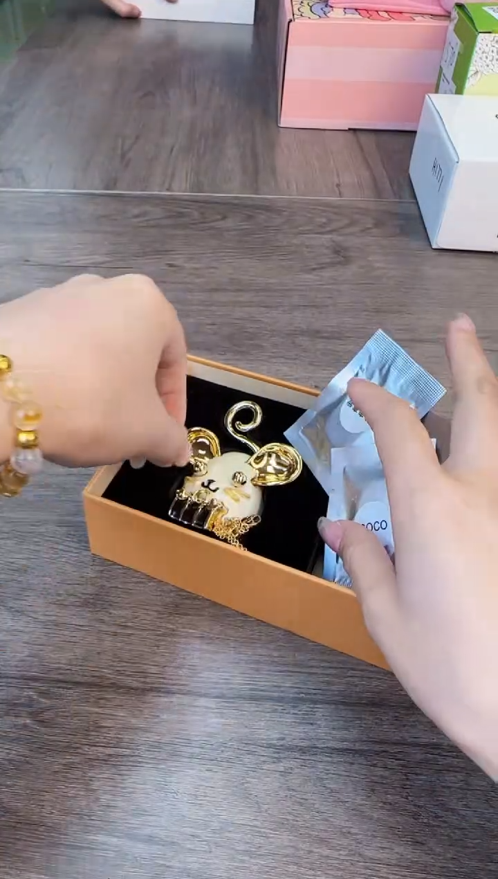 瓷片全场换新地板价@@CQ1828